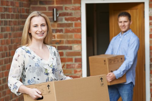 Flexible storage space suitable for personal and business items