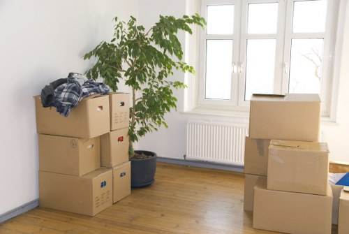 Policy review and continuous improvement for storage safety