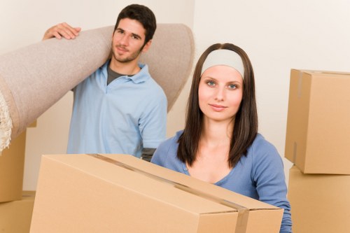 Storage pricing overview for Anerley homes and businesses